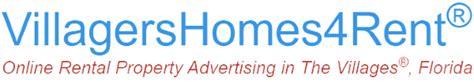 vh4r|VillagersHomes4Rent .